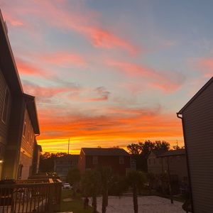 Meet your Posher, Bradley